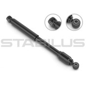 Steering damper R107 - W123