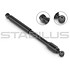 Steering damper R107 - W123