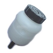 ATE Ponton de réservoir de liquide de frein, 190SL