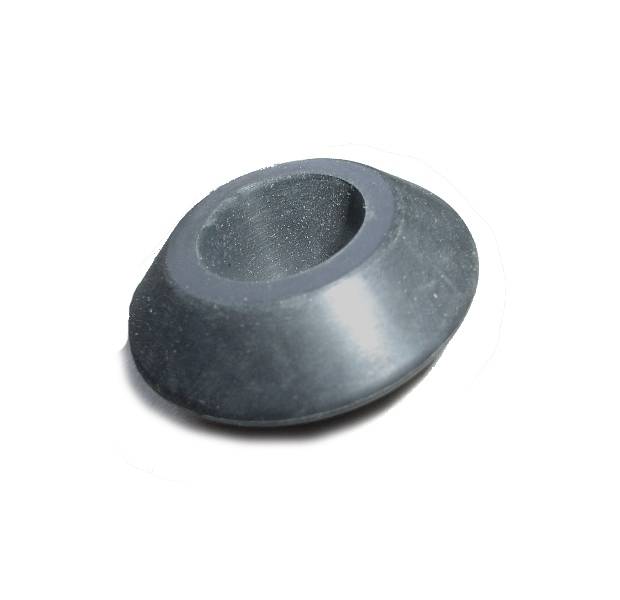 thumbnail image 2 of XYWHPGV Motorcycle 10mm 12mm Inner Dia Rear Shock Absorber 2 of 14