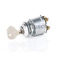 Bosch Ignition switch 190SL