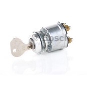 Bosch Ignition switch 190SL