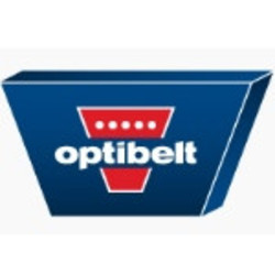 Optibelt