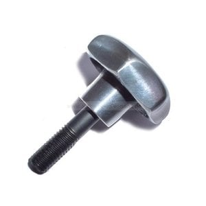 Clamping screw M8