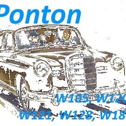 Ponton