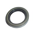 Shaft seal bearing body 170V, 170S