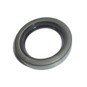 Shaft seal for bearing body 170V, 170S