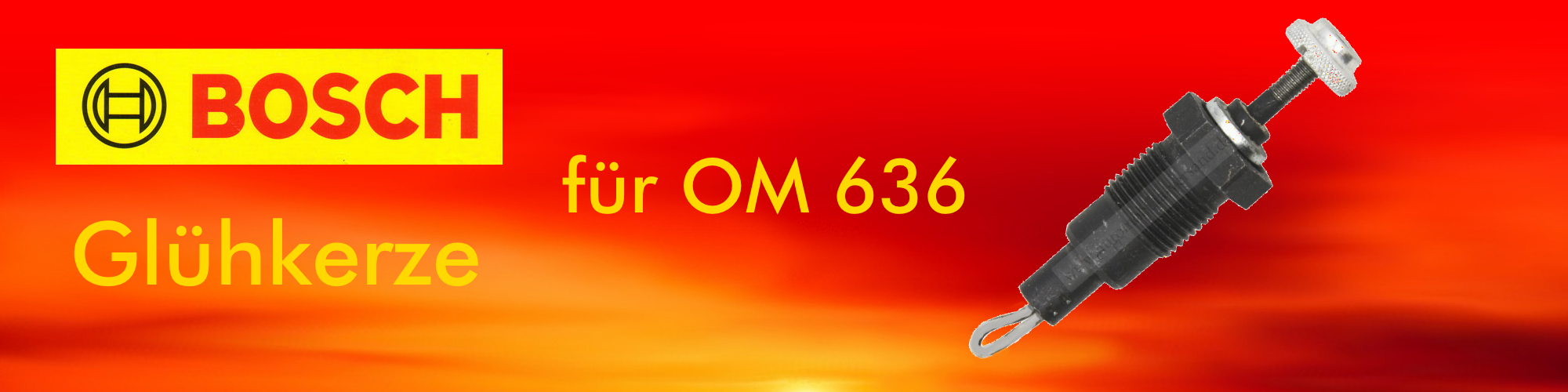 AutomobiliaVersand AutomobiliaVersand