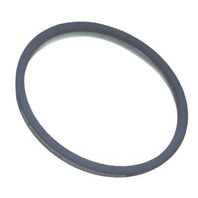 Concar V-belt 220 W187