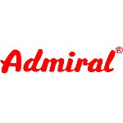 Admiral