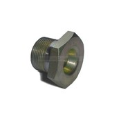 Hex bolt Thrust strut W108-W113