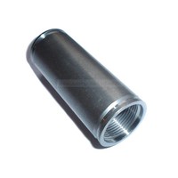 Bearing bolt push rod W110, W113