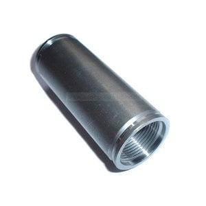 Bearing bolt push rod W110, W113