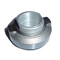 Release bearing 280SL, 280S