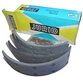 Jurid Brake pad 50mm (set)