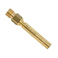 Bosch Injector K-Jet