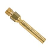 Bosch Injecteur K-Jet