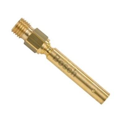 Bosch Injecteur K-Jet