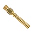 Bosch Injector K-Jet