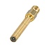 Bosch Injector K-Jet