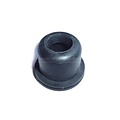 Rubber grommet air filter 219, 220a