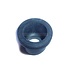 Rubber grommet air filter 219, 220a