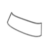 Windscreen Seal 190SL