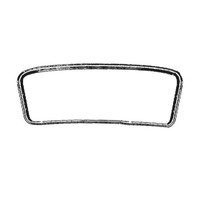 Front window seal 170S, 220