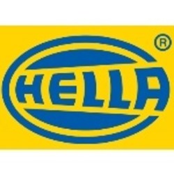 Hella