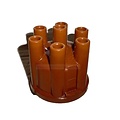 Beru Distributor cap 220S SE, 300d