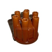 Beru Distributor cap 220S SE, 300d