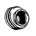 Rear axle boot