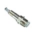 Wiper shaft 190SL