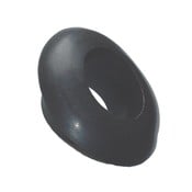 Cuff Tankstutzen