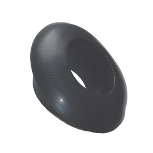 Cuff Tankstutzen