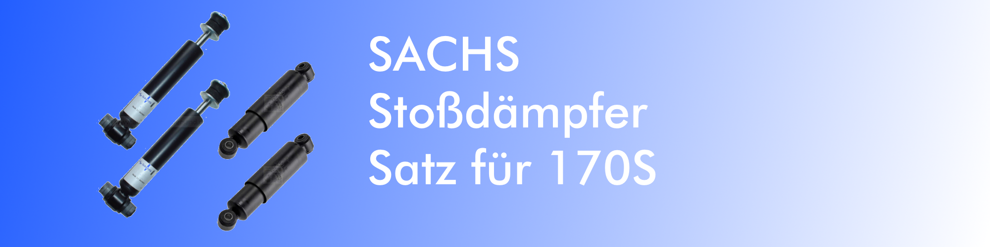 AutomobiliaVersand AutomobiliaVersand