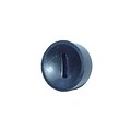 Rubber buffer door stopper 170S, 220