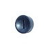 Rubber bumpers door stopper 170S, 220