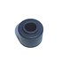 Rubber buffer torsion bar 170S, 220