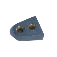 Petit cale-porte