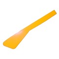insert de angulation jaune