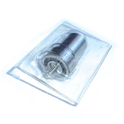 Injector nozzle DN0SD220