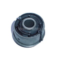 Lemförder Lower wishbone bushing W116