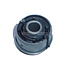 Lemförder Lower wishbone bushing W116