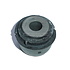 Lemförder Lower wishbone bushing W116