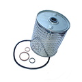 Hengst Oil filter OM615, OM616, OM617, OM621.918