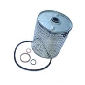 Hengst Oil filter OM615, OM616, OM617, OM621.918