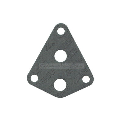 Reinz Insert d'étanchéité pour boîtier de filtre à huile, 1211840080