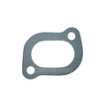 Reinz Gasket intake manifold OM636