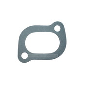 Reinz Gasket intake manifold OM636